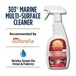 303 Multi-Surface Cleaner 32oz